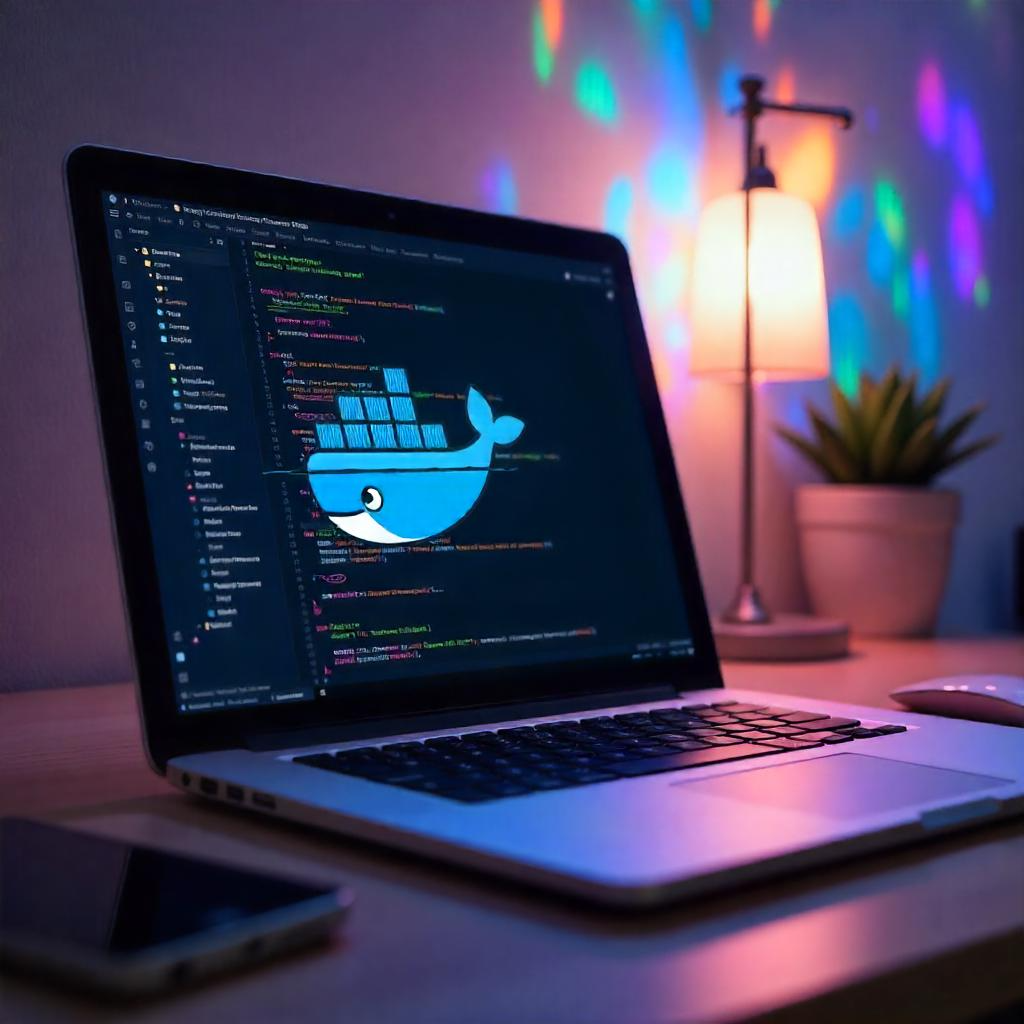 Cài đặt môi trường chạy PHP - Laravel