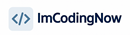 ImCodingNow