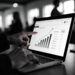 Tại sao doanh nghiệp bán lẻ nên đầu tư website bán hàng riêng?
